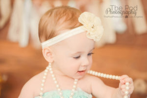 baby-with-pearls