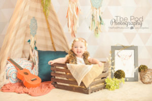 bohemian-baby-photography-studio-los-angeles