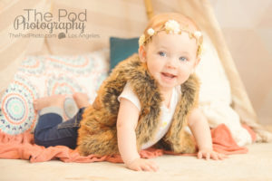 boho-baby