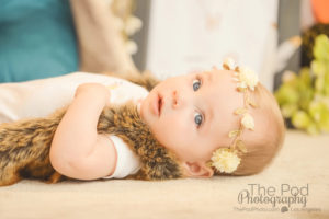 sweet-baby=girl-portraits