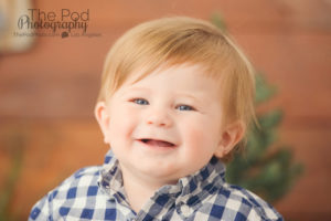 beverly-hills-baby-photographer
