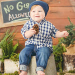 hispter-baby-boy-first-birthday-photos
