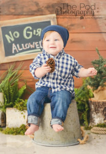 hispter-baby-boy-first-birthday-photos