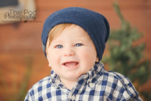 hipster-boy-in-beanie
