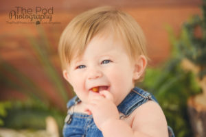 baby-eating-first-birthday-cake