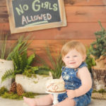 no-girls-allowed-huckleberry-finn-inspired-baby-photoshoot
