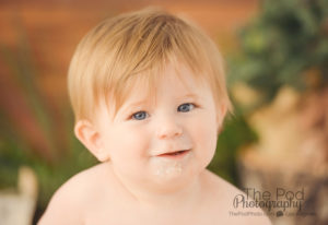 best-baby-portraits-beverly-hills