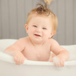 miniature-tub-for-baby-photography