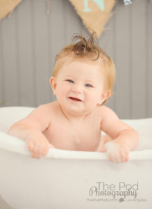 miniature-tub-for-baby-photography