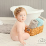 naked-baby-bathtime-photography