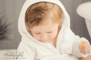 los-angeles-photographer