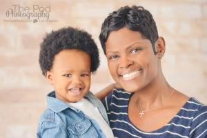 mother-son-photography