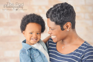 family-portrait-studio-hollywood