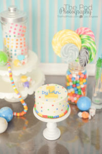 sweet-custom-smash-cake-candy-theme-first-birthday