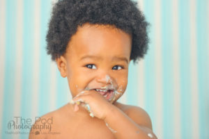 hollywood-first-birthday-portraits