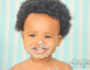 cake-smash-baby-boy