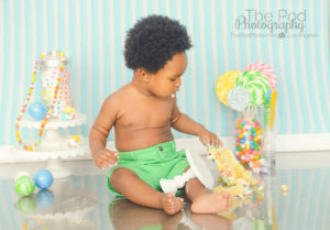 candy-shop-theme-first-birthday