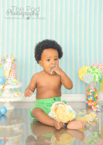 baby-boy-smash-cake-session