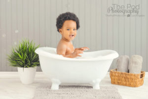 hollywood-smash-and-splash-portrait-sessions