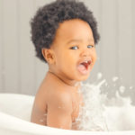 baby-splashing-in-mini-bathtub-hollywood-portrait-studio