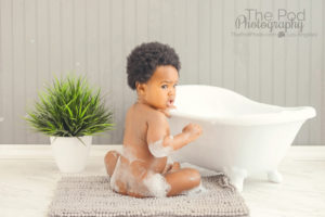 professional-baby-photographer-hollywood