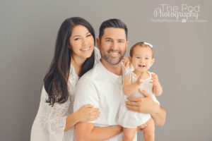 pacific-palisades-family-portrait-studio