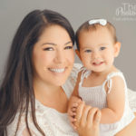 mommy-daughter-portraits
