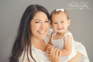 mommy-daughter-portraits