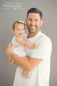 daddy-daughter-photos-los-angeles-photo-studio