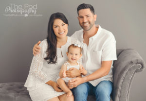 best-family-photo-studio-los-angeles