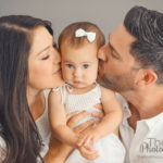 best-pacific-palisades-family-photography