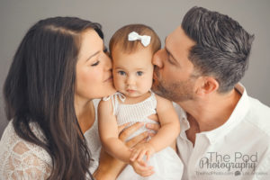 best-pacific-palisades-family-photography