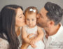 best-pacific-palisades-family-photography