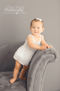 baby-photographer-pacific-palisades