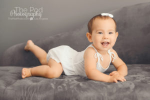 best-baby-photo-studio