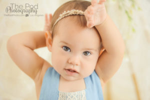 pacific-palisades-portrait-photographer