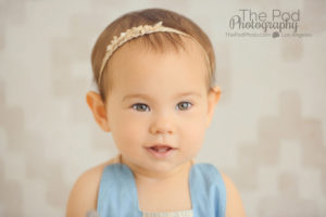 los-angeles-baby-photographer