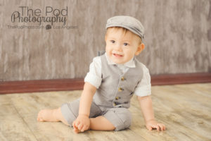 baby-in-a-suit-silver-lake-portrait-studio