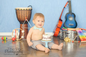 first-birthday-cake-smash-photographer-silver-lake-los-angeles