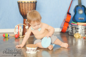 smash-cake-session-los-angeles-photos