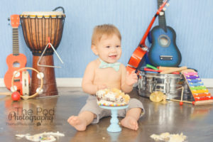happy-first-birthday-cake-smash-photographer-silver-lake-los-angeles
