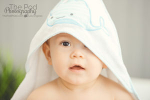 baby-in-a-bathrobe