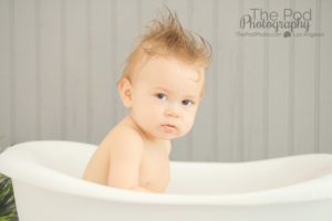 smash-and-splash-one-year-photos