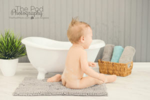 baby-naked-butt-photos-silver-lake-california-portrait-studio