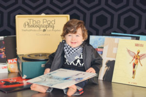 rocker-baby-radiohead-music-portrait-photography