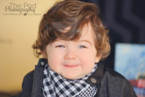 el-segundo-baby-portraits