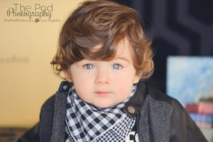 el-segundo-best-baby-photographer