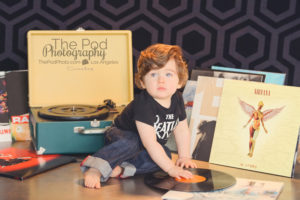 little-baby-dj-portrait-photography