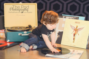 baby-dj-el-segundo-photography-sets