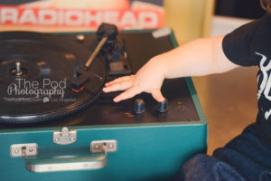 little-chubby-baby-fingers